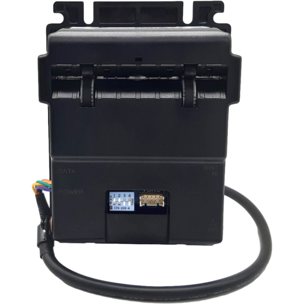 Импульсный сигнал, многокупюро – обзор и цена Bill Acceptor Vending