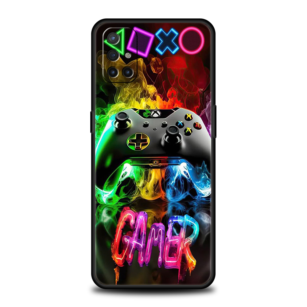 Чехол для телефона Oneplus 13R – обзор и цена Arcade Z