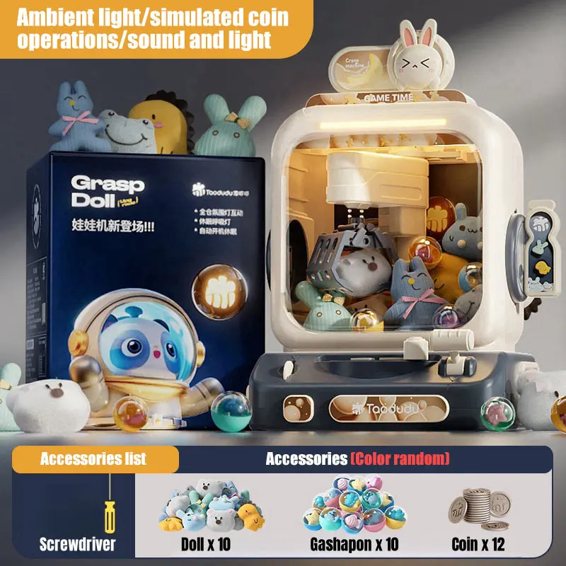 Электронный игровой автомат-хв – обзор и цена Arcade Vending & Laundry