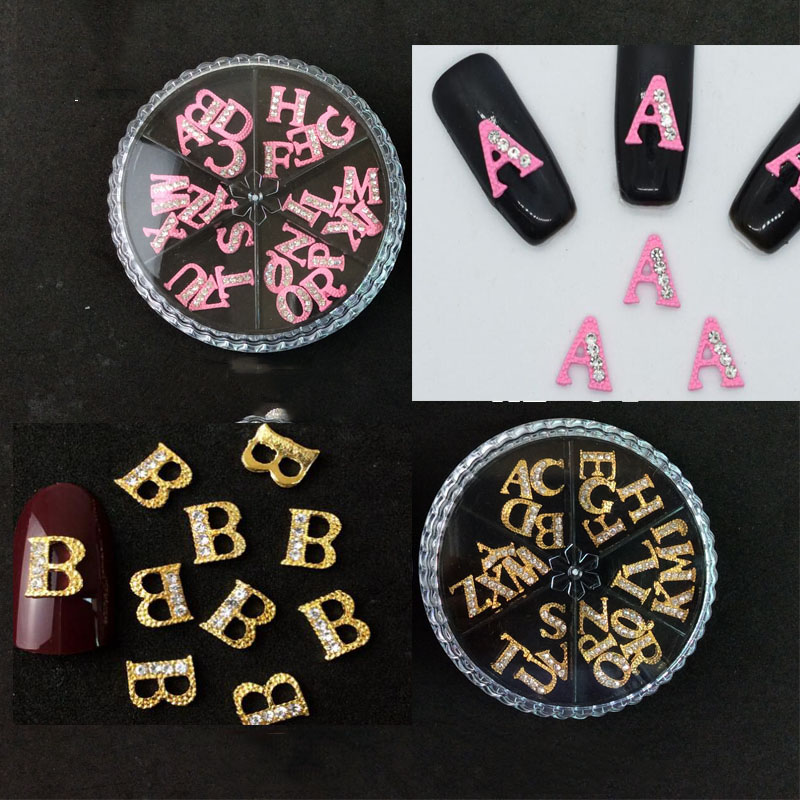 26 букв в колесах A-Z, аксессу – обзор и цена Arcade Z