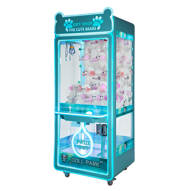 Игровой автомат с монетоприемн – обзор и цена Bill Acceptor Vending
