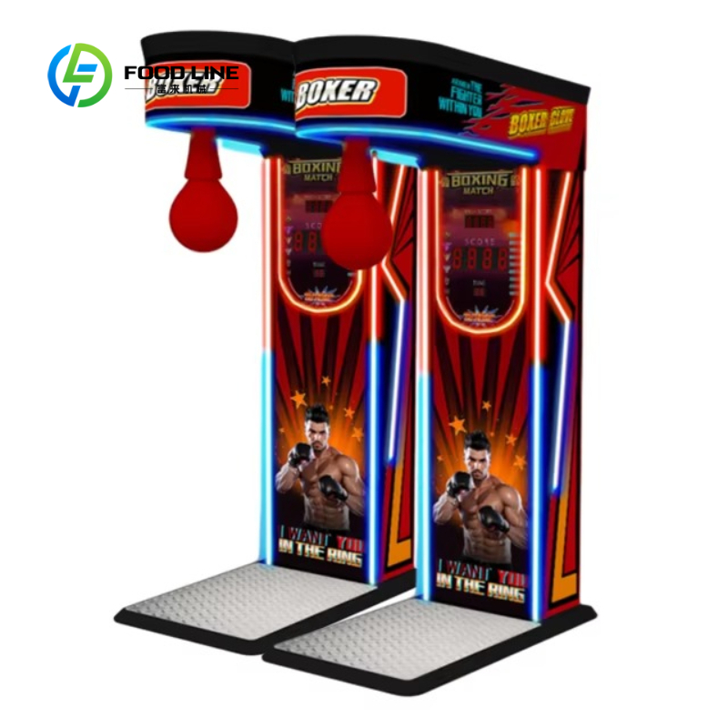 Индивидуально настраиваемый ар – обзор и цена Arcade Vending & Laundry