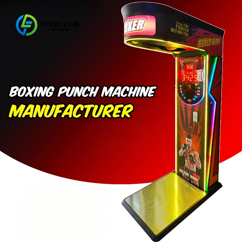 Индивидуально настраиваемый ар – обзор и цена Arcade Vending & Laundry